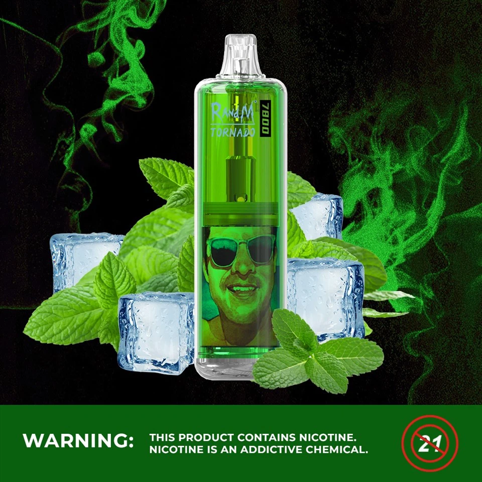 Tek kullanımlık vape hakkında bilmeniz gerekenler
