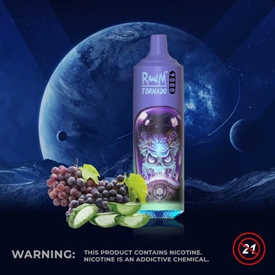 Vape suyu: farklı senaryolarda benzersiz cazibesi