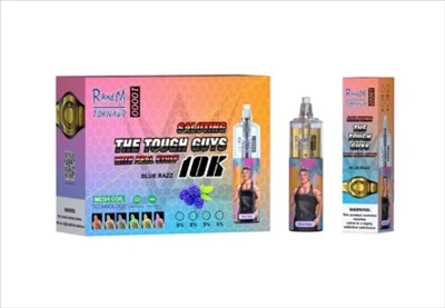 Tek Kullanımlık Elektronik-Sigara Kalemleri İçin Pazar Beklentileri