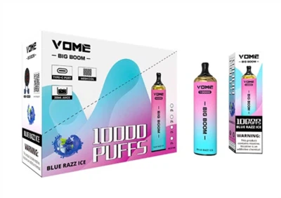 Tek kullanımlık elektronik sigaraların doğru kullanım yöntemini paylaşmak