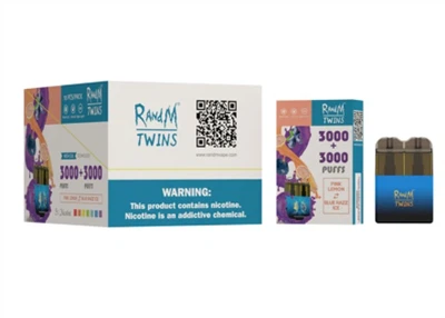 Uzun vadeli atomizer sistemi: Tek kullanımlık elektronik sigaraların teknoloj...